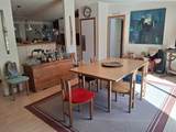 115 Marion Drive - Photo 8