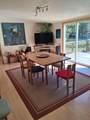 115 Marion Drive - Photo 9