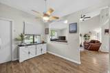 8313 Whitehaven Drive - Photo 12