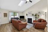 8313 Whitehaven Drive - Photo 14
