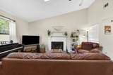 8313 Whitehaven Drive - Photo 15