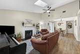 8313 Whitehaven Drive - Photo 16