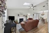 8313 Whitehaven Drive - Photo 17