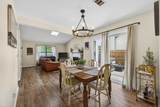 8313 Whitehaven Drive - Photo 18