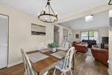 8313 Whitehaven Drive - Photo 19