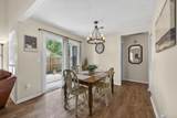 8313 Whitehaven Drive - Photo 20