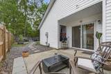 8313 Whitehaven Drive - Photo 21