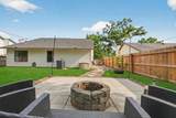 8313 Whitehaven Drive - Photo 22
