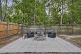 8313 Whitehaven Drive - Photo 23