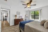 8313 Whitehaven Drive - Photo 24