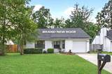 8313 Whitehaven Drive - Photo 41