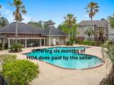 188 Midland Parkway - Photo 1