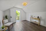 48 Wespanee Drive - Photo 45