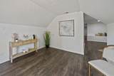 48 Wespanee Drive - Photo 46