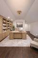 48 Wespanee Drive - Photo 47