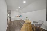 48 Wespanee Drive - Photo 48
