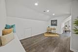 48 Wespanee Drive - Photo 49