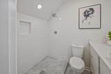 48 Wespanee Drive - Photo 52