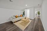 48 Wespanee Drive - Photo 53