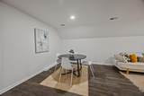 48 Wespanee Drive - Photo 54