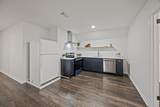 48 Wespanee Drive - Photo 56
