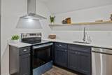 48 Wespanee Drive - Photo 57