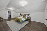 48 Wespanee Drive - Photo 59