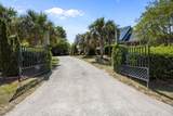 48 Wespanee Drive - Photo 60