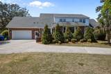 48 Wespanee Drive - Photo 61