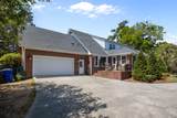 48 Wespanee Drive - Photo 62