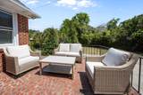48 Wespanee Drive - Photo 63