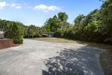 48 Wespanee Drive - Photo 64