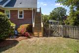 48 Wespanee Drive - Photo 65