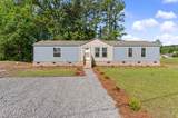 205 Langham Court - Photo 1