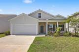 226 Clydesdale Circle - Photo 1