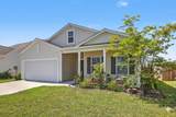 226 Clydesdale Circle - Photo 5