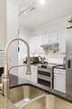1984 Folly Road - Photo 1