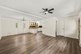 100 Kent Circle - Photo 4