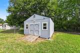 100 Kent Circle - Photo 5
