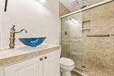 100 Kent Circle - Photo 6