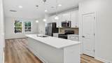 4633 Forest Hills Drive - Photo 10