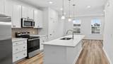 4633 Forest Hills Drive - Photo 11