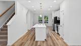 4633 Forest Hills Drive - Photo 12