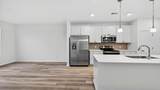 4633 Forest Hills Drive - Photo 13