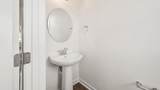 4633 Forest Hills Drive - Photo 14