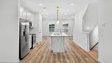 4633 Forest Hills Drive - Photo 15