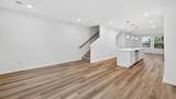 4633 Forest Hills Drive - Photo 16