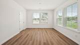 4633 Forest Hills Drive - Photo 17