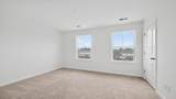 4633 Forest Hills Drive - Photo 18