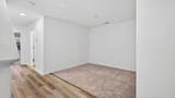 4633 Forest Hills Drive - Photo 4